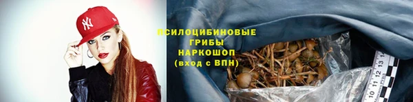 mix Богданович