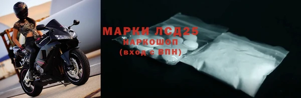 спайс Аркадак