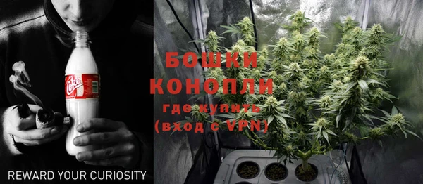 mix Богданович