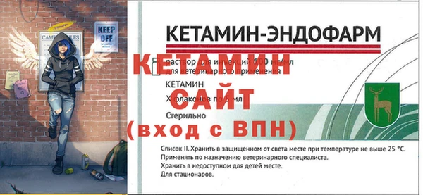 mix Богданович