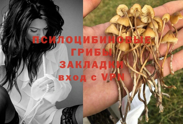 мефедрон мука Богородицк
