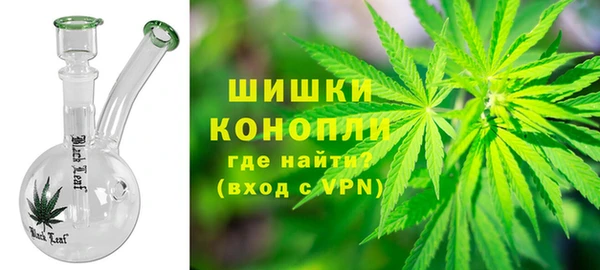 a pvp Арсеньев