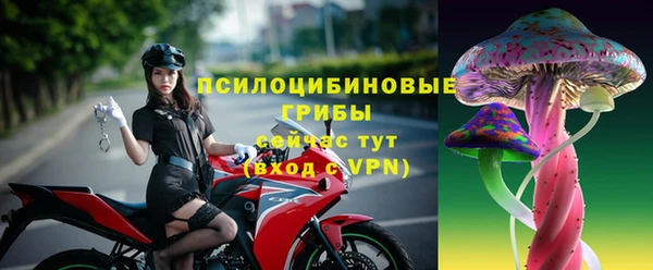 a pvp Арсеньев